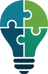 Logo do CIGE